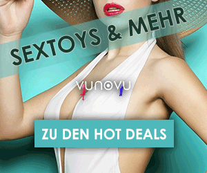 Vunovu ist Der Online Sexshop mit fairen Preisen. Das eigene Lager garantiert eine schnelle und diskrete Abwicklung des Erotik-Versands und sorgt für eine hohe Lieferfähigkeit. Wir geben für Dich Gummi.