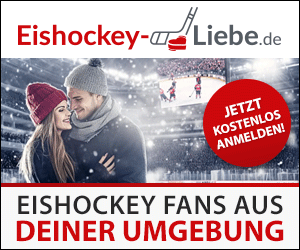 Mit Herz, Puck und Helm
Vergiss oberflächliches Swipen! Hier findest du echte Gespräche, gemeinsame Stadionbesuche und Matches mit Charakter. Denn wer im Fanblock steht oder selbst auf dem Eis schwitzt, sucht keine halben Sachen – sondern echtes Teamplay fürs Leben.